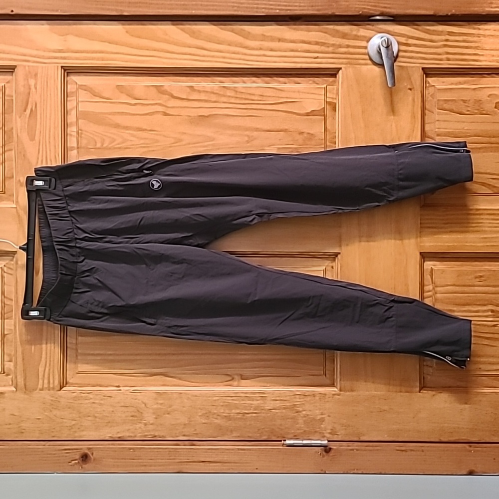 Alpha Forward EVO Pants